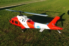 wp-1524374178215.