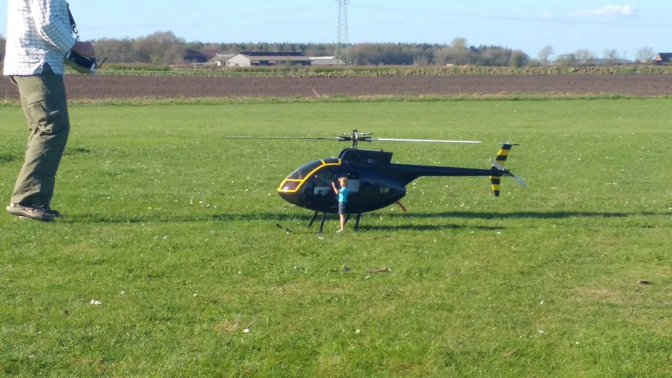 wp-1524374177944.