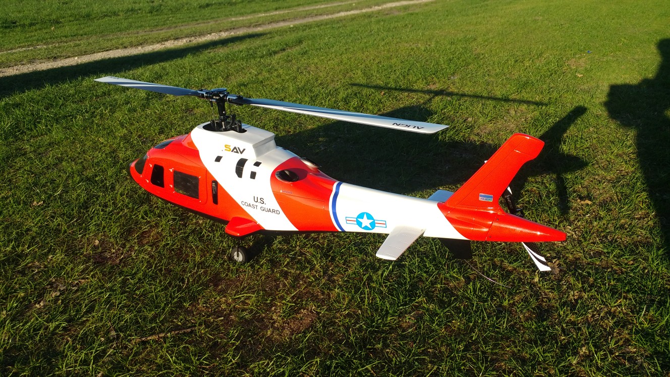 wp-1524374178215.