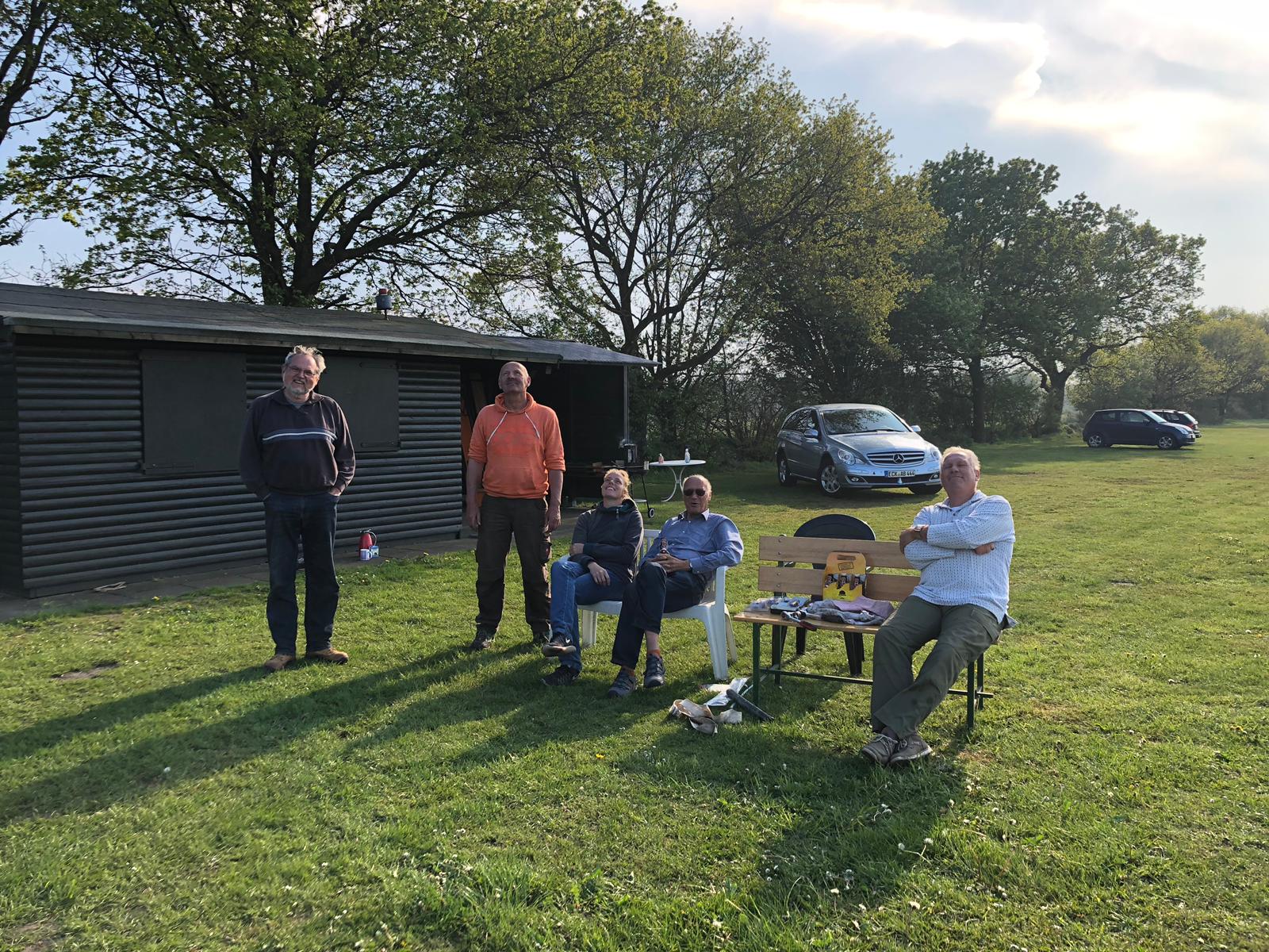 IMG-20190519-WA0047