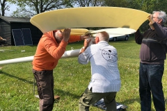 IMG-20190519-WA0014