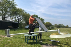 IMG-20190519-WA0020