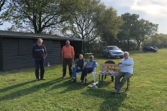 IMG-20190519-WA0047