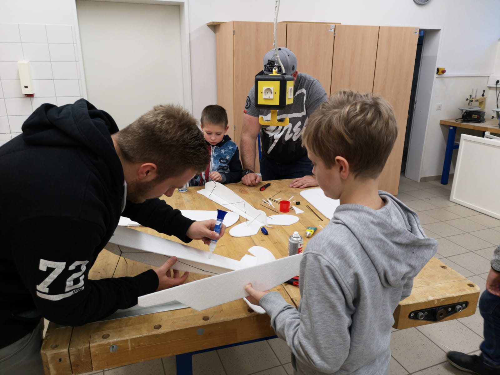 IMG-20181222-WA0006